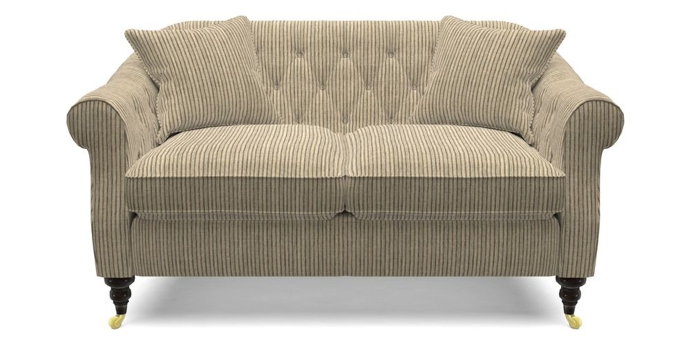 2.5 Seater Sofa