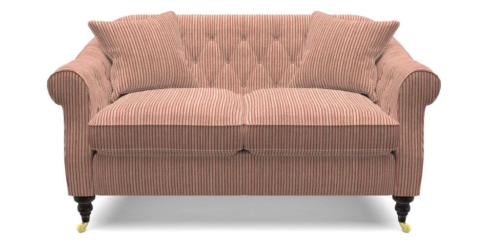 2.5 Seater Sofa