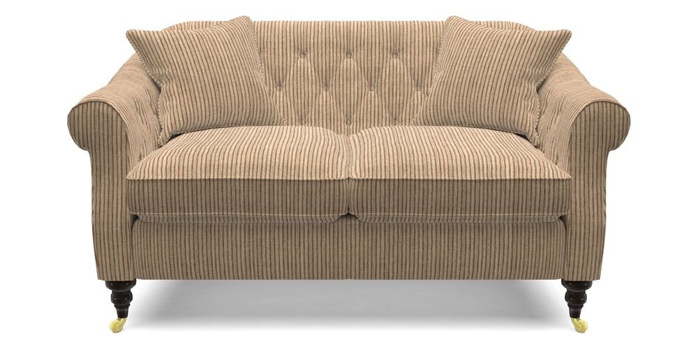 2.5 Seater Sofa