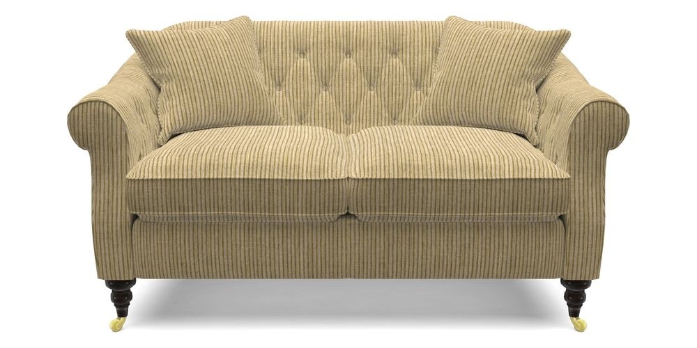 2.5 Seater Sofa