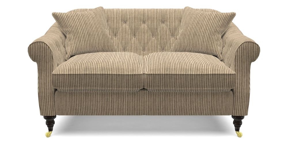 2.5 Seater Sofa