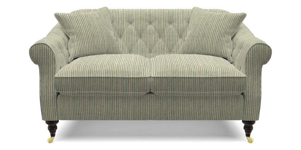 2.5 Seater Sofa