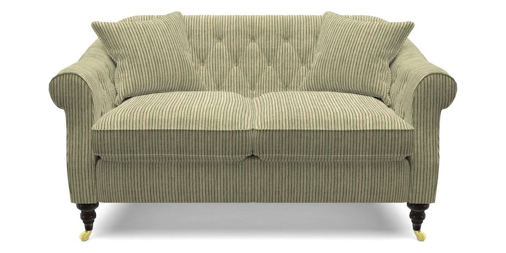 2.5 Seater Sofa