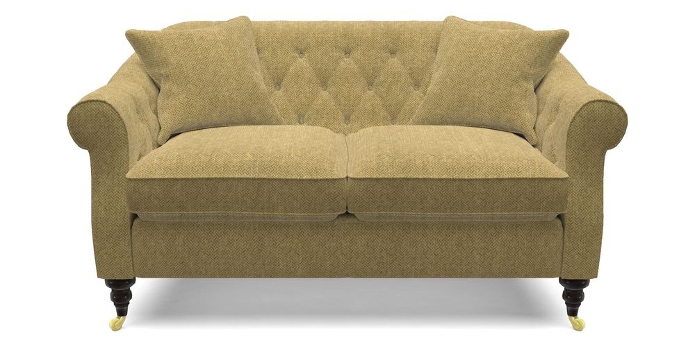 2.5 Seater Sofa