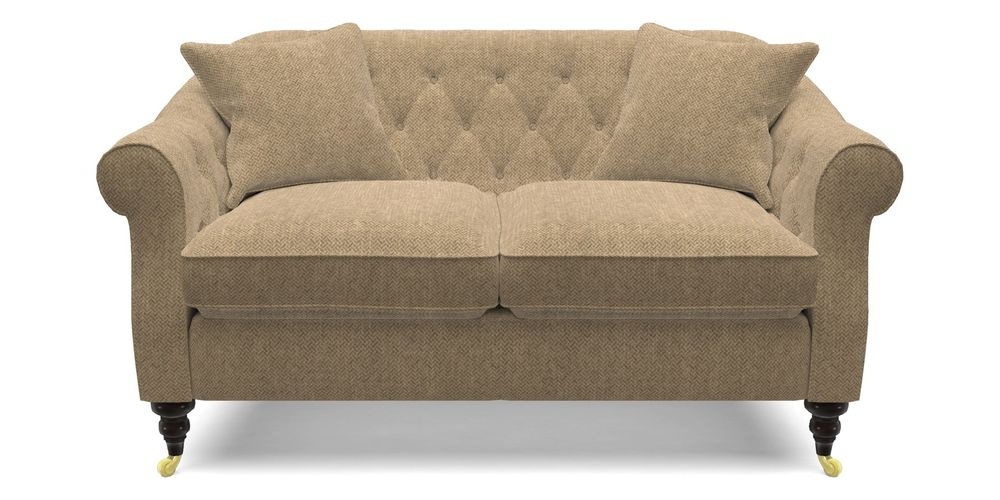 2.5 Seater Sofa