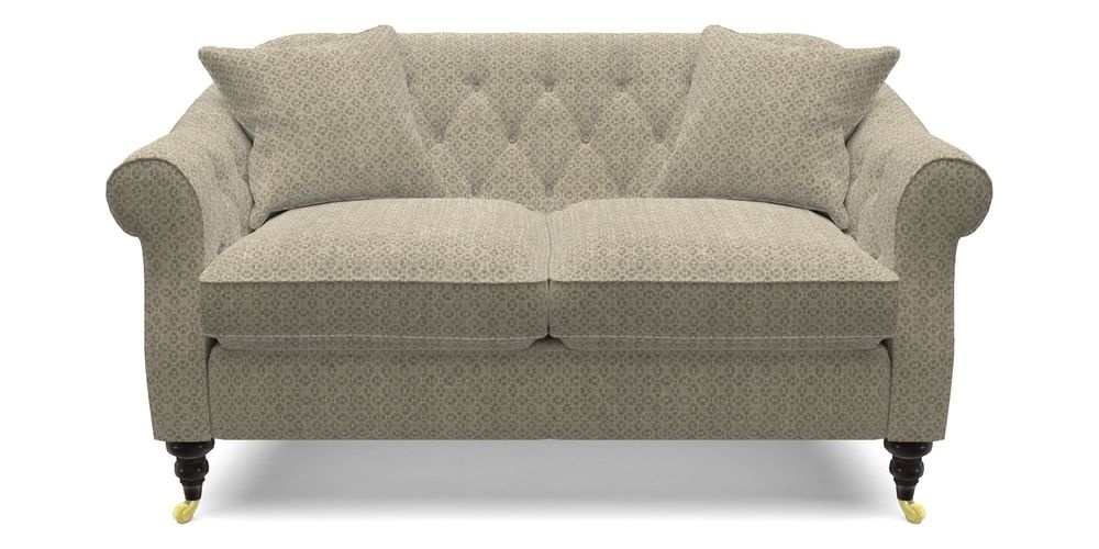 2.5 Seater Sofa