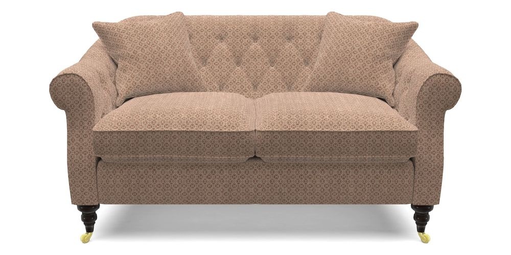 2.5 Seater Sofa