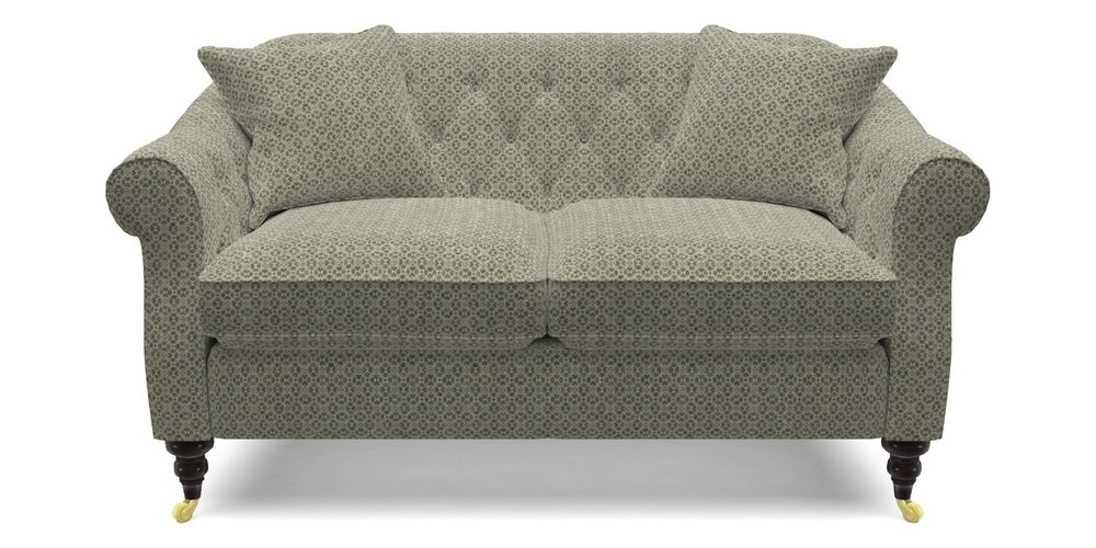 2.5 Seater Sofa