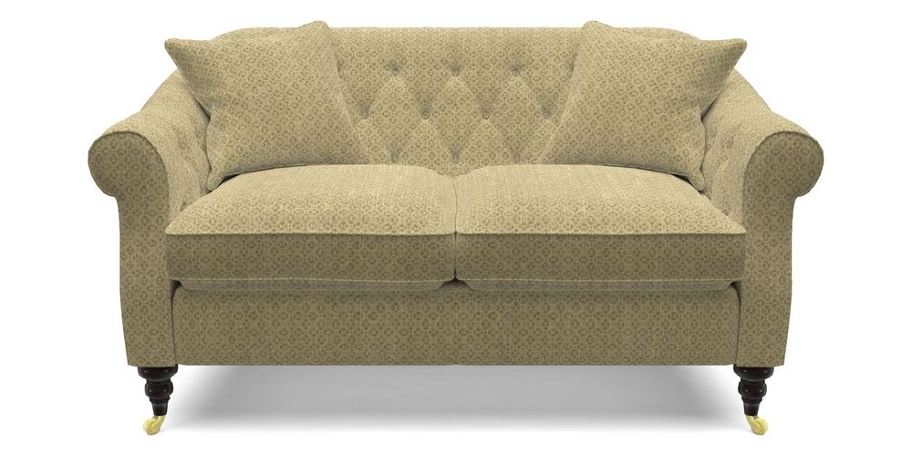 2.5 Seater Sofa