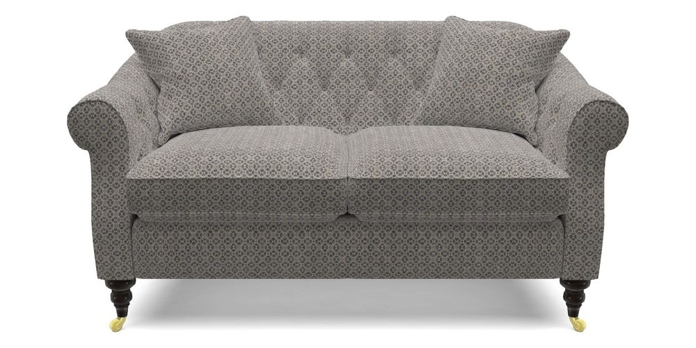 2.5 Seater Sofa