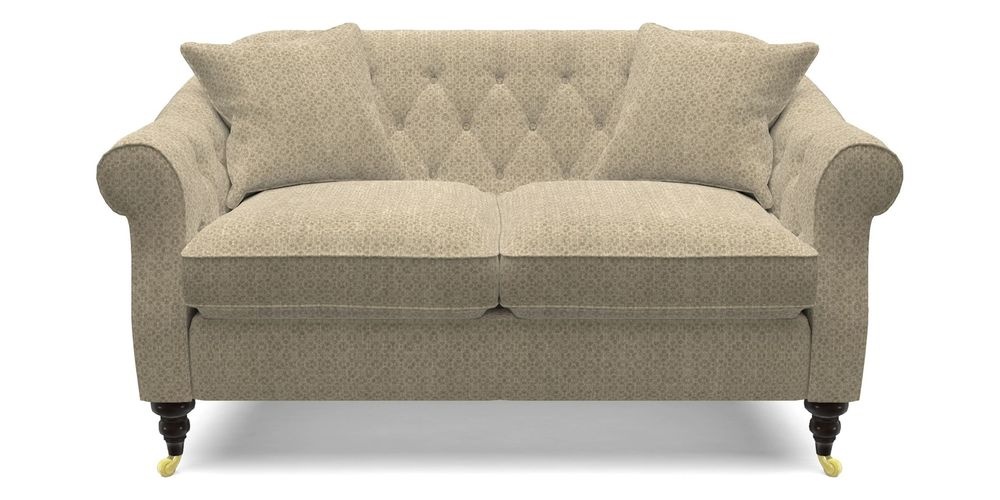 2.5 Seater Sofa