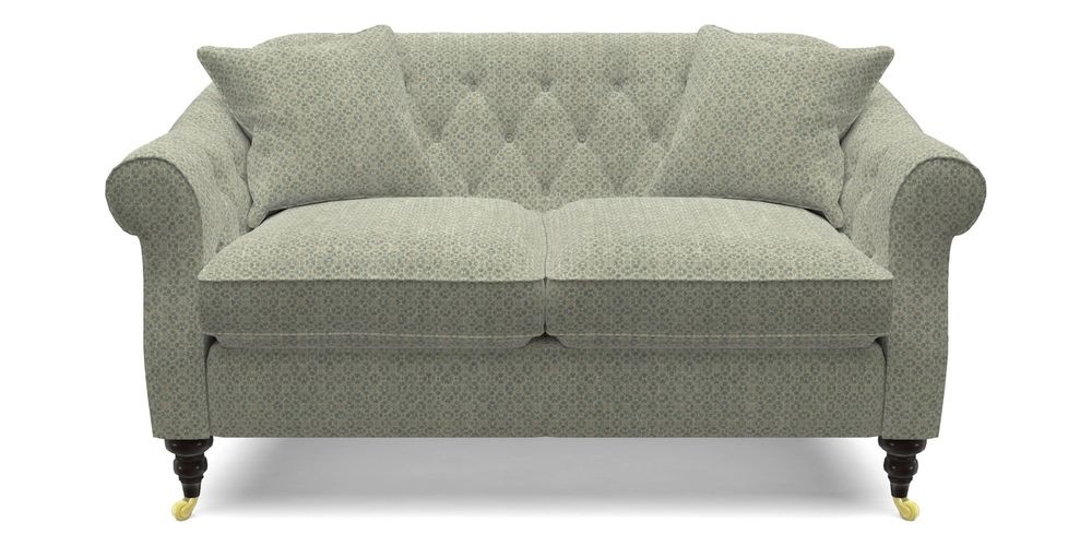 2.5 Seater Sofa