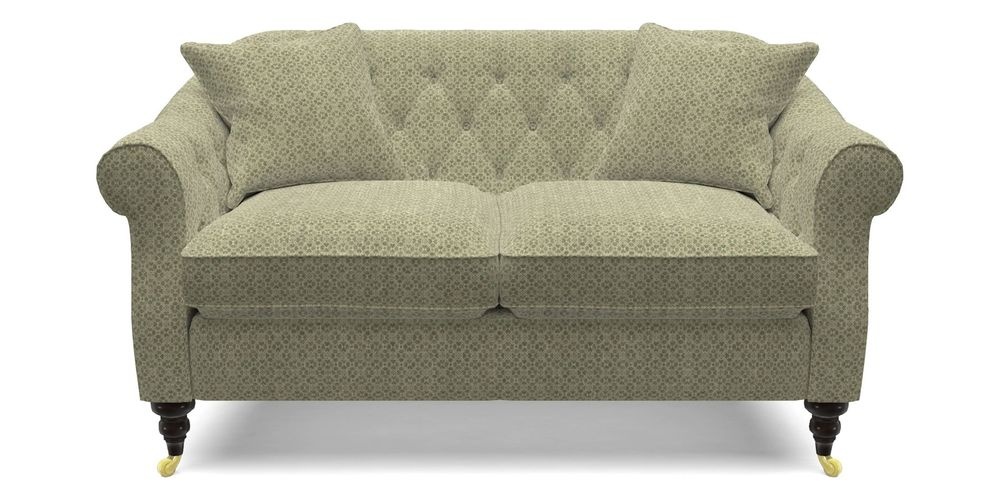 2.5 Seater Sofa