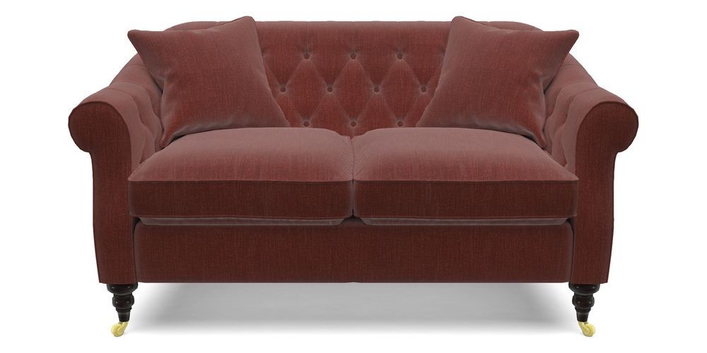 2.5 Seater Sofa