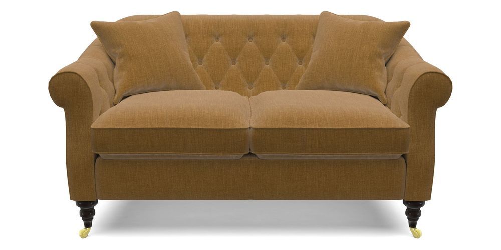2.5 Seater Sofa