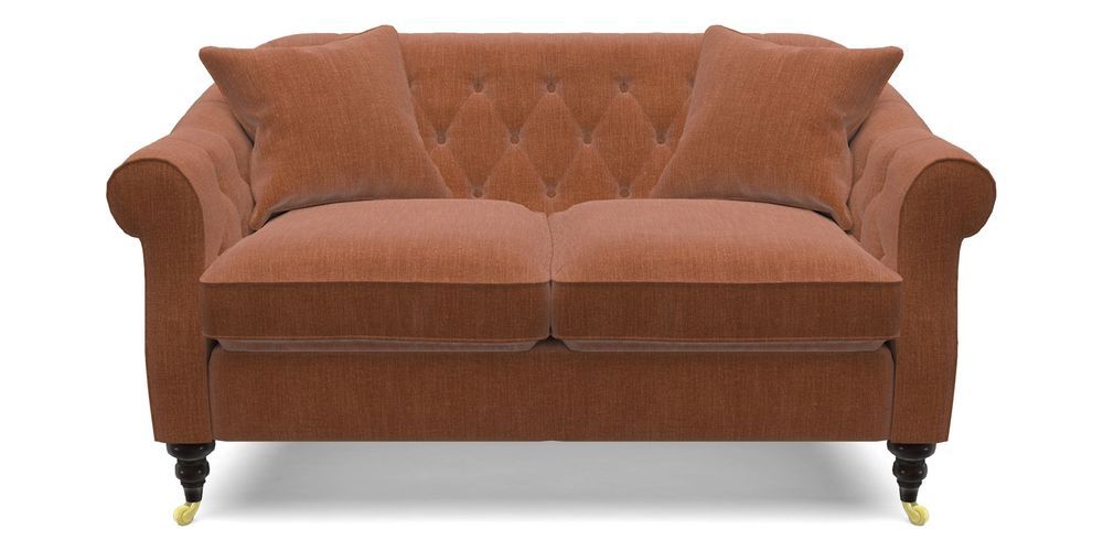 2.5 Seater Sofa