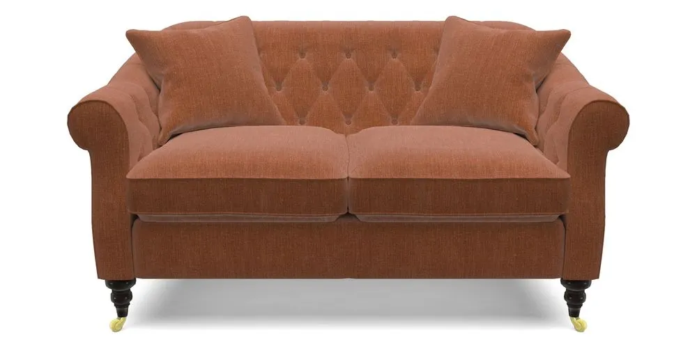 2.5 Seater Sofa