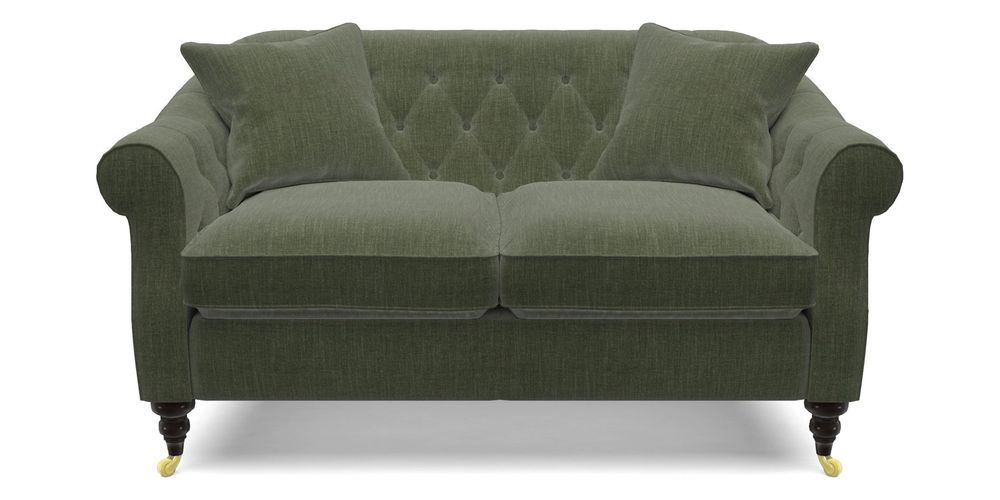 2.5 Seater Sofa