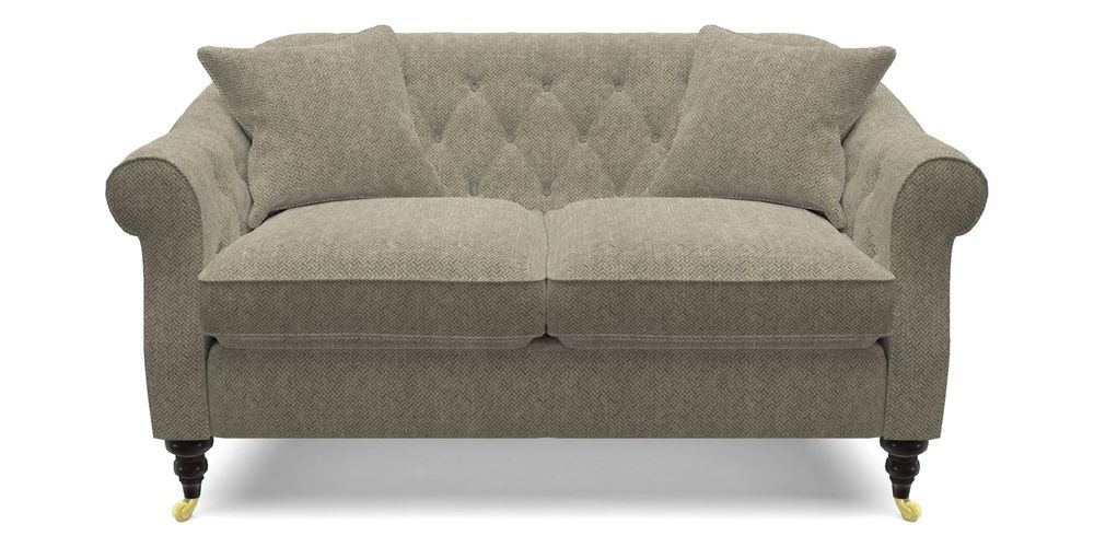 2.5 Seater Sofa