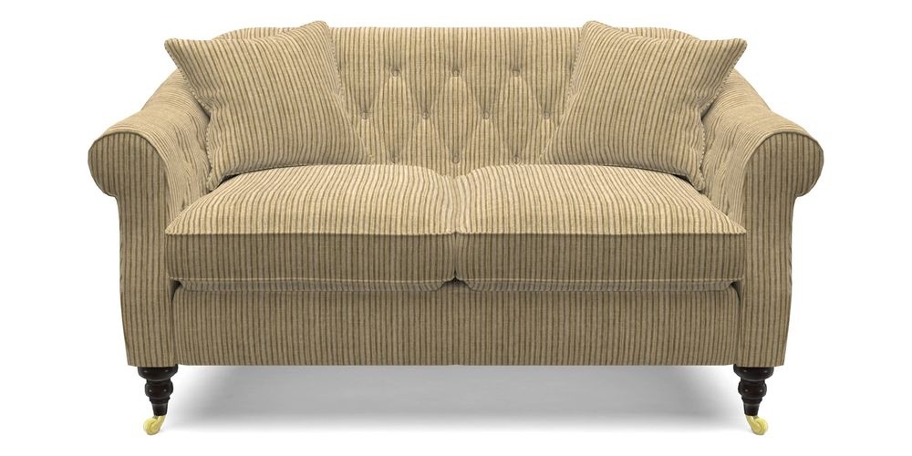 2.5 Seater Sofa