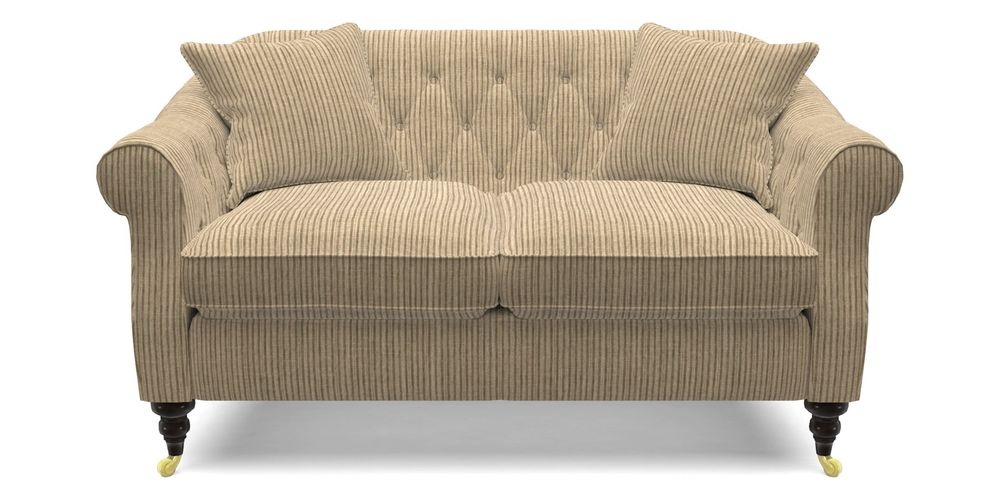 2.5 Seater Sofa