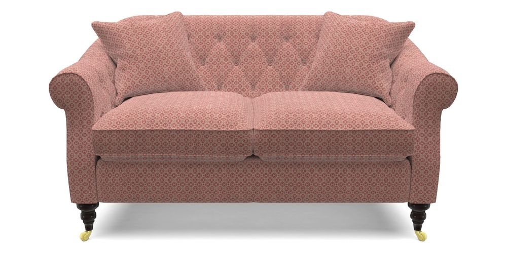 2.5 Seater Sofa