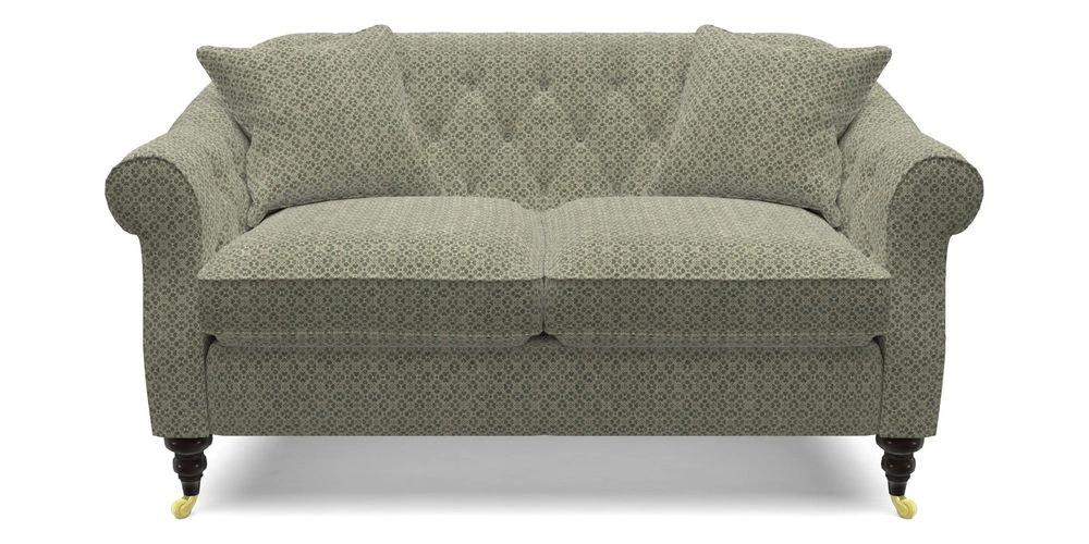 2.5 Seater Sofa