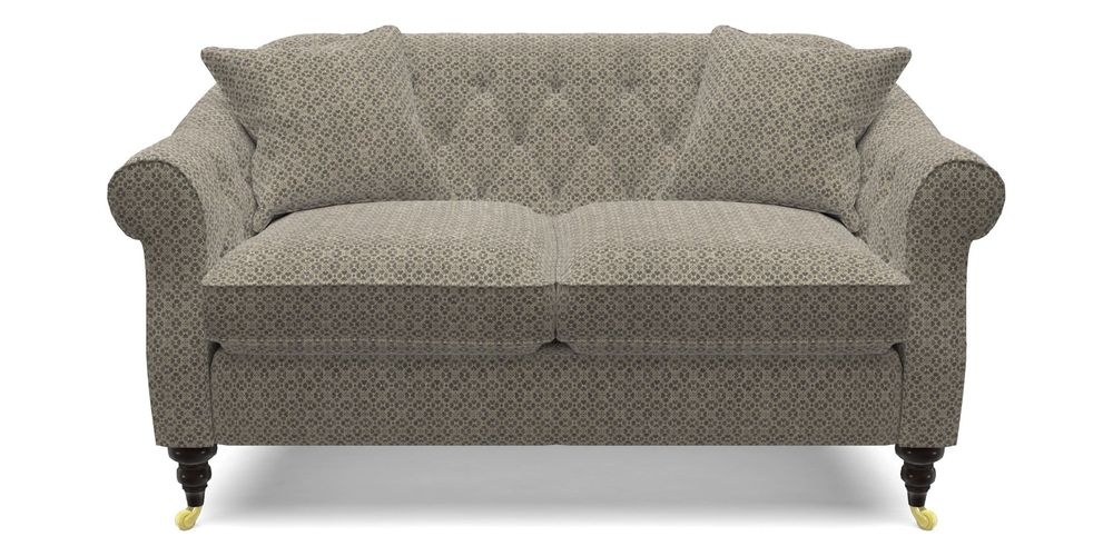 2.5 Seater Sofa