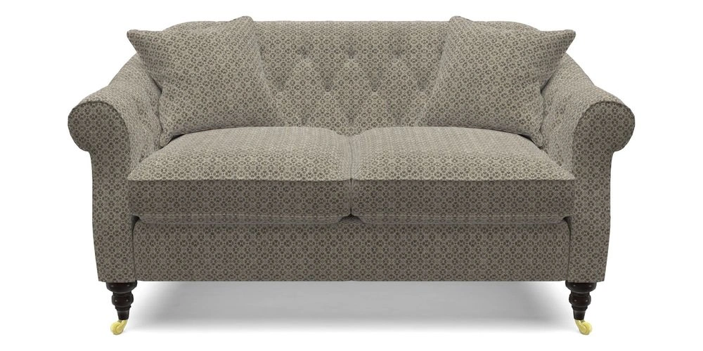 2.5 Seater Sofa