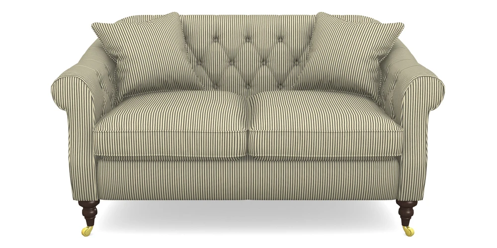 2.5 Seater Sofa