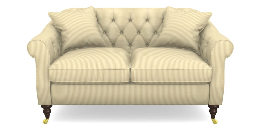 2.5 Seater Sofa