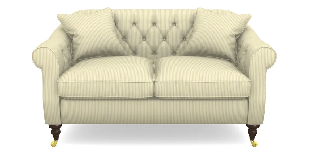 2.5 Seater Sofa