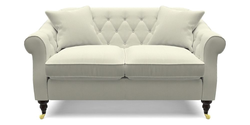 2.5 Seater Sofa