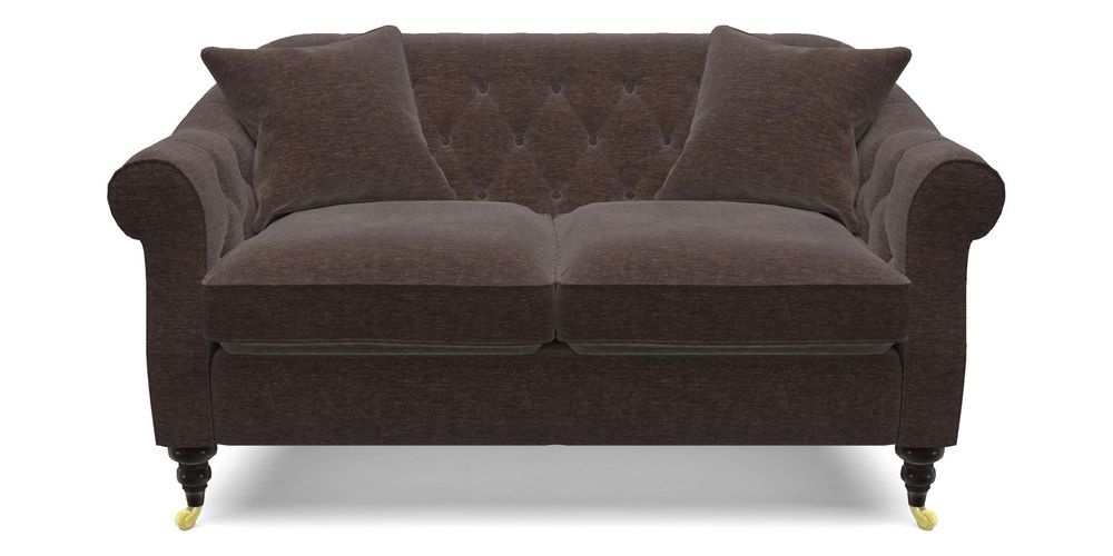 2.5 Seater Sofa