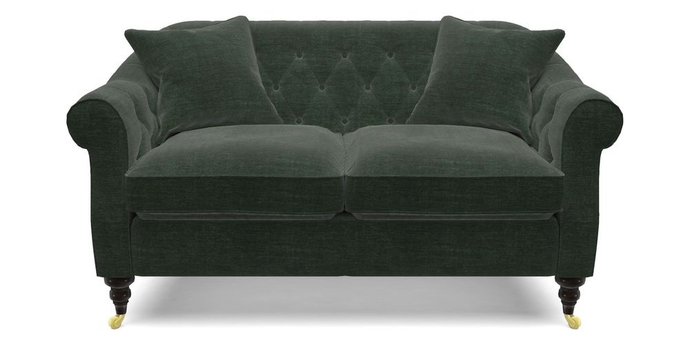 2.5 Seater Sofa