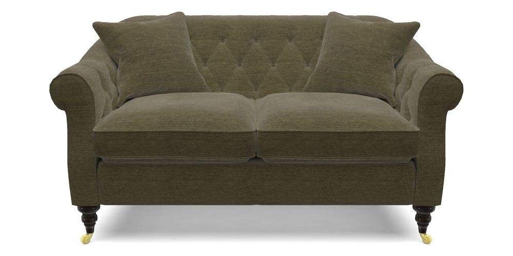 2.5 Seater Sofa