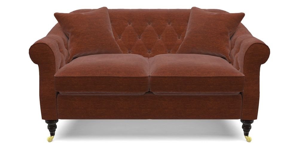 2.5 Seater Sofa