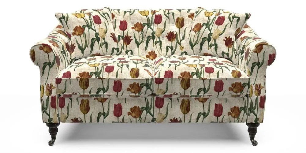 2.5 Seater Sofa
