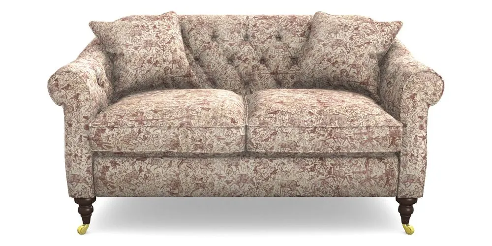 2.5 Seater Sofa