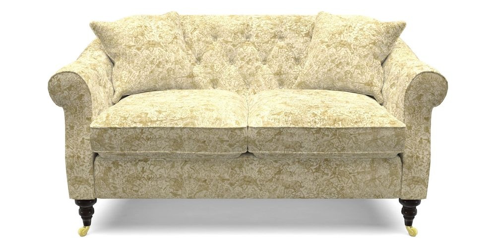 2.5 Seater Sofa