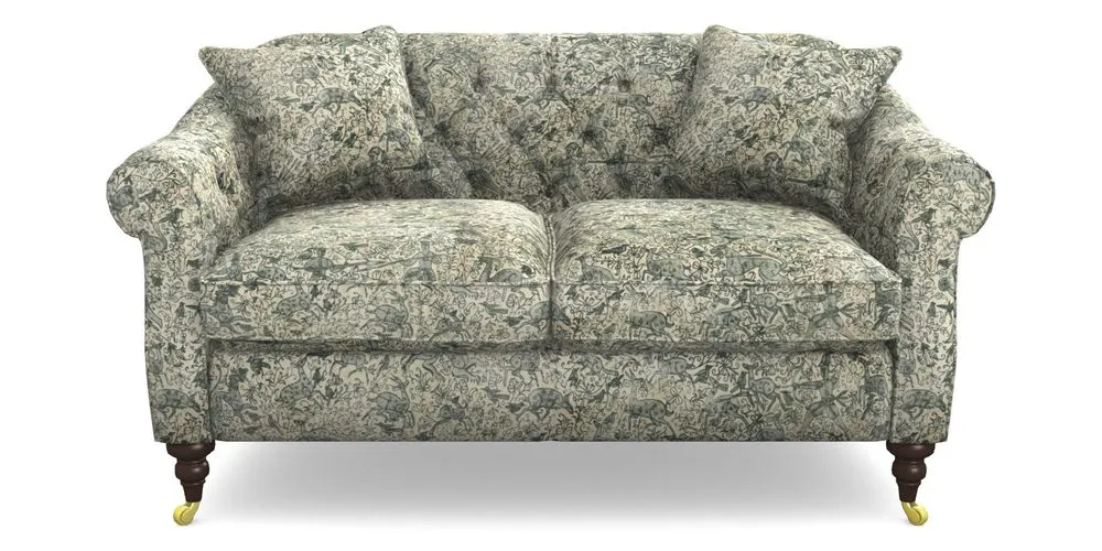 2.5 Seater Sofa