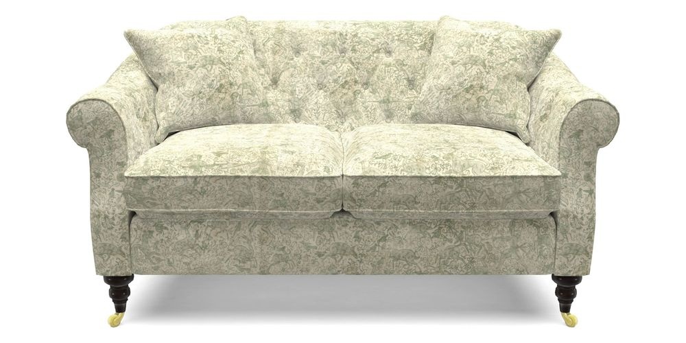 2.5 Seater Sofa