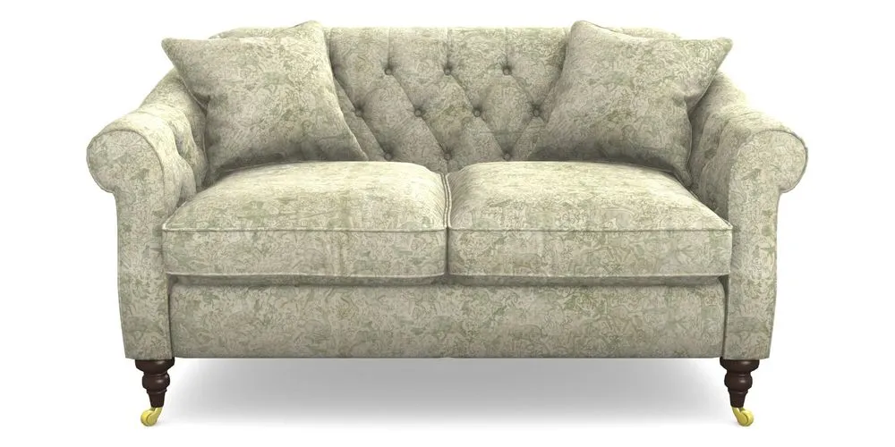 2.5 Seater Sofa