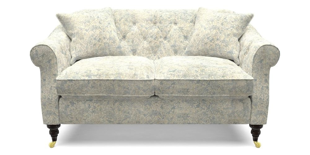 2.5 Seater Sofa