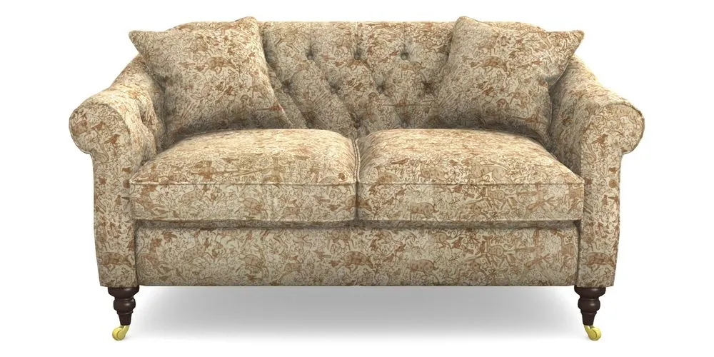 2.5 Seater Sofa