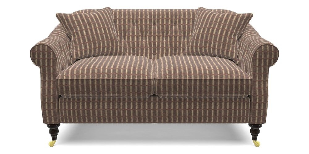 2.5 Seater Sofa