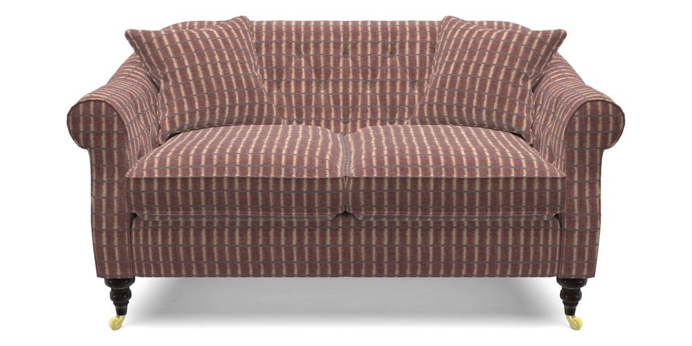 2.5 Seater Sofa