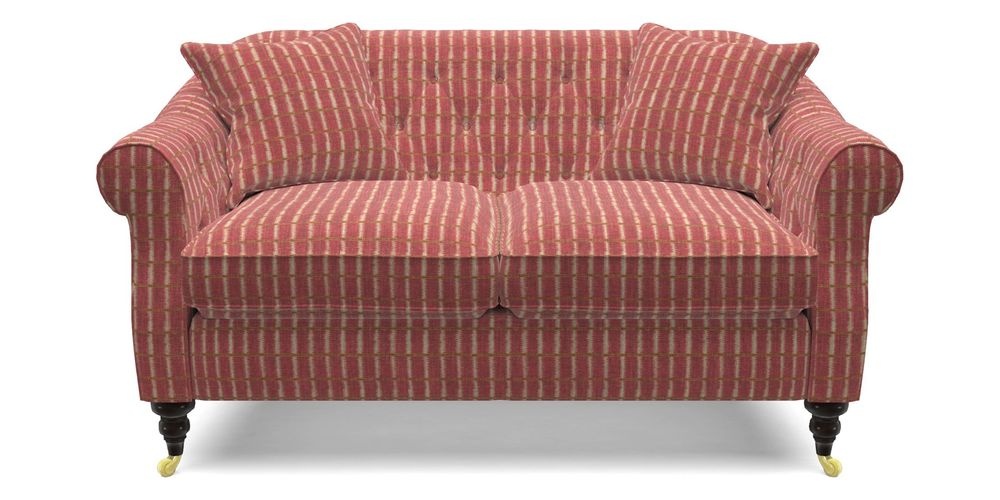 2.5 Seater Sofa