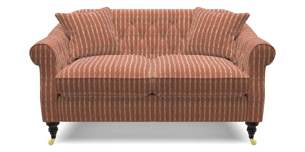 2.5 Seater Sofa