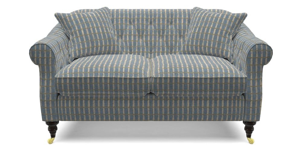 2.5 Seater Sofa